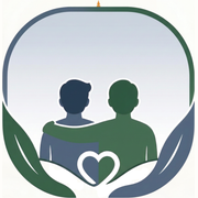 A just-in-time adaptive intervention (JITAI) for suicide prevention in Nepal logo
