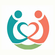Adapting an Intervention to Reduce Stigma among MSM and Healthcare Providers in Vietnam logo
