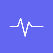 Mobile-Based EMA for predicting short-term suicidal thoughts & behavior logo