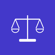 Examining Ethical Concerns in the Context of App-Based HIV Prevention Research logo