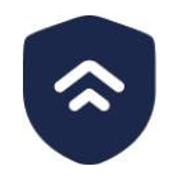 Optimizing a Just-in-Time Adaptive Intervention to Increase Uptake of Chemsex Harm Reduction Services in MSM: A Micro-randomized Trial logo