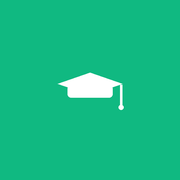 Training in mHealth prevention with MSM logo
