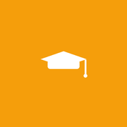 Optimization of a mHealth lifestyle intervention for college students: Multiphase optimization strategy (MOST) feasibility study logo