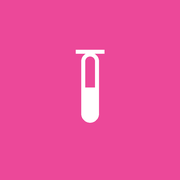 Online HIV self-testing intervention with O2O linkage to care for transgender women (TGW) logo