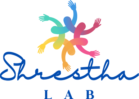 Shrestha Lab
