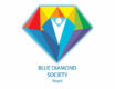 Blue-Diamond-Society-logo